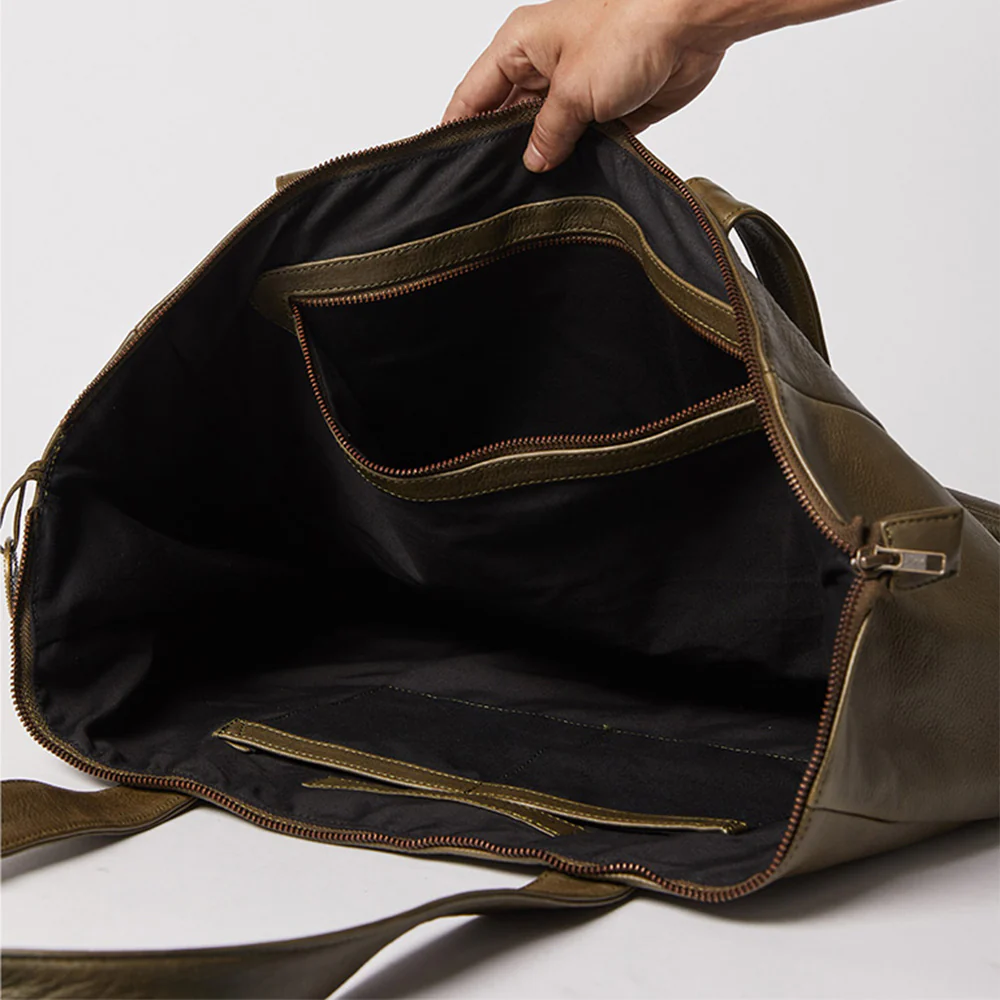 The Parisian - Image 64