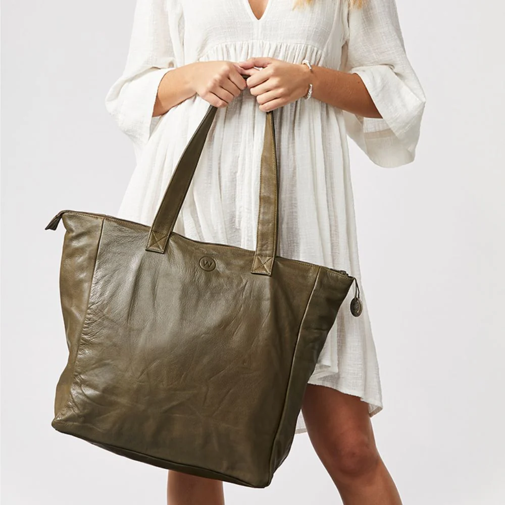 The Parisian - Image 65