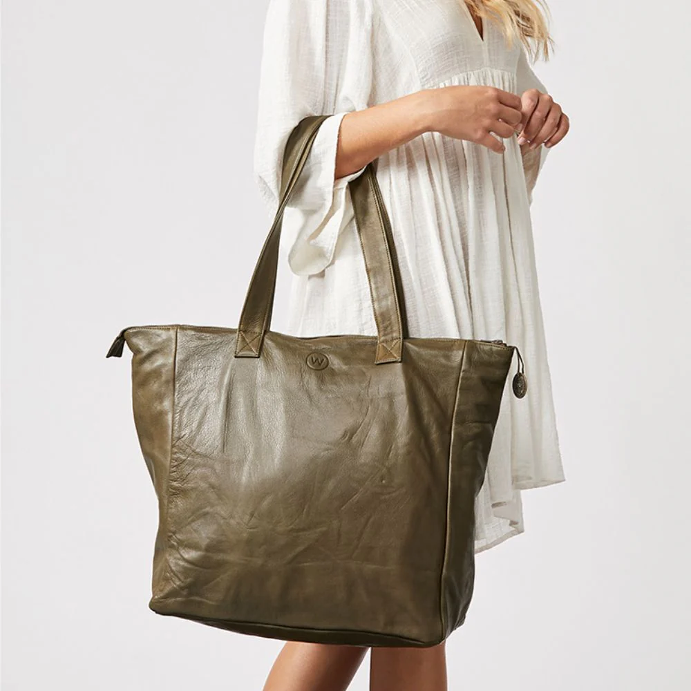 The Parisian - Image 66