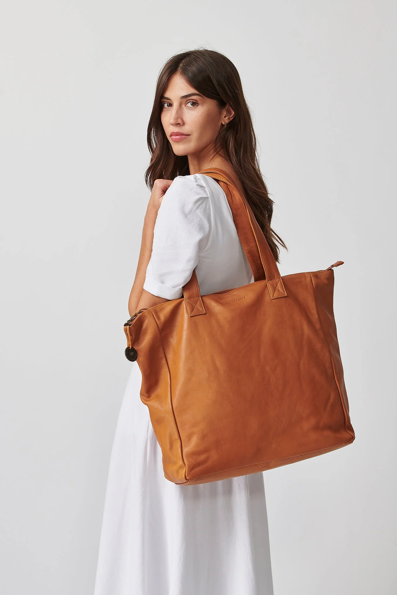 The Parisian - Image 7