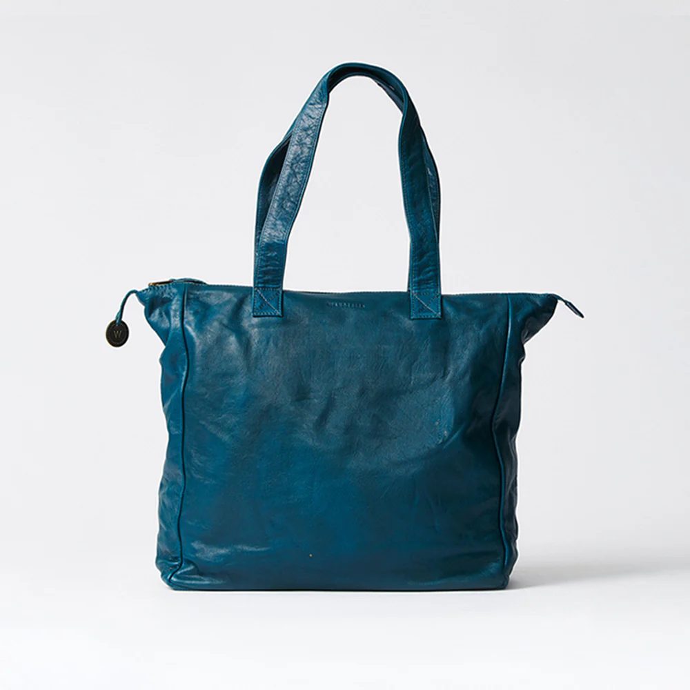 The Parisian - Image 73