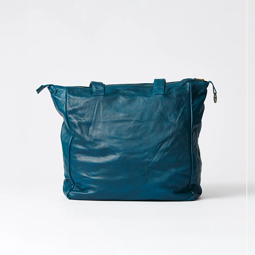 The Parisian - Image 74