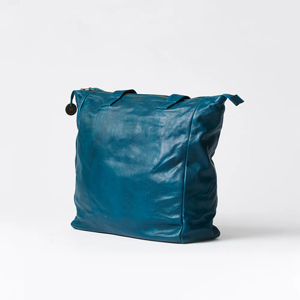 The Parisian - Image 75