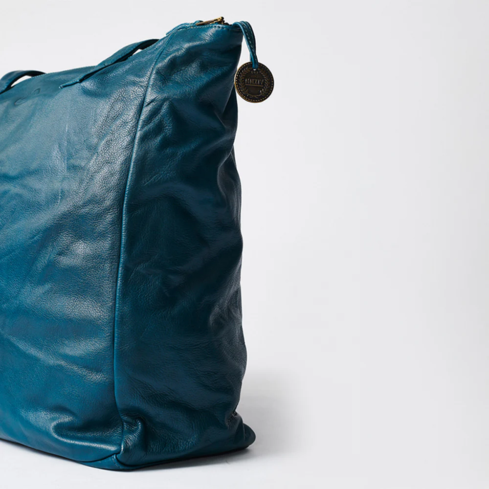 The Parisian - Image 76