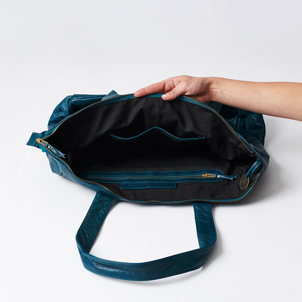 The Parisian - Image 77