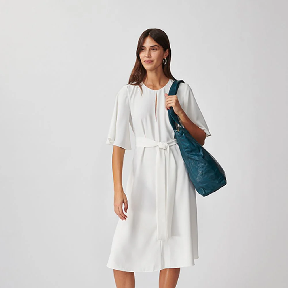 The Parisian - Image 78