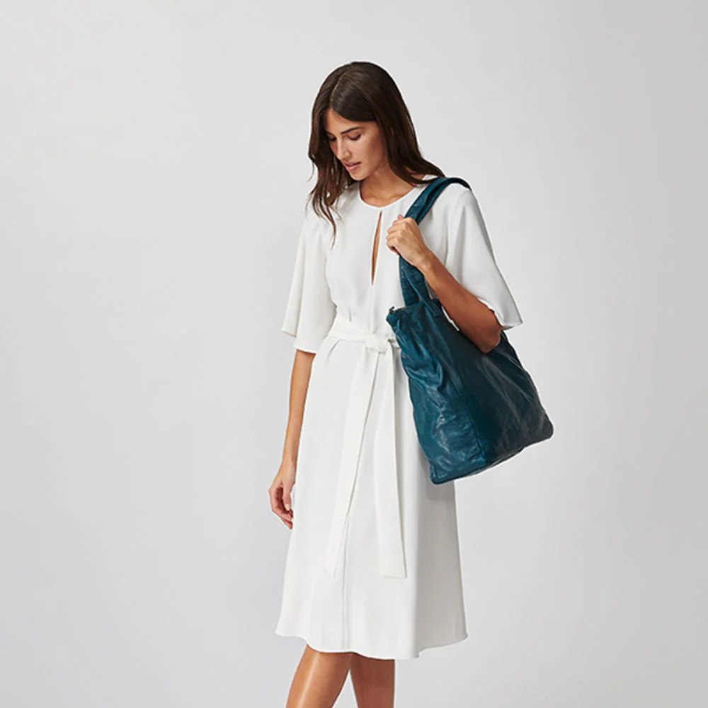 The Parisian - Image 79