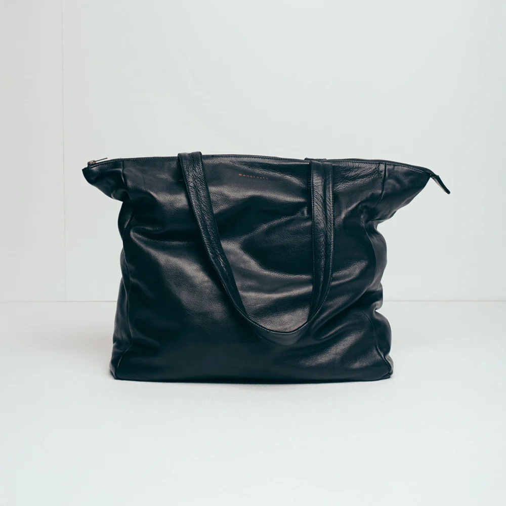 The Parisian - Image 8