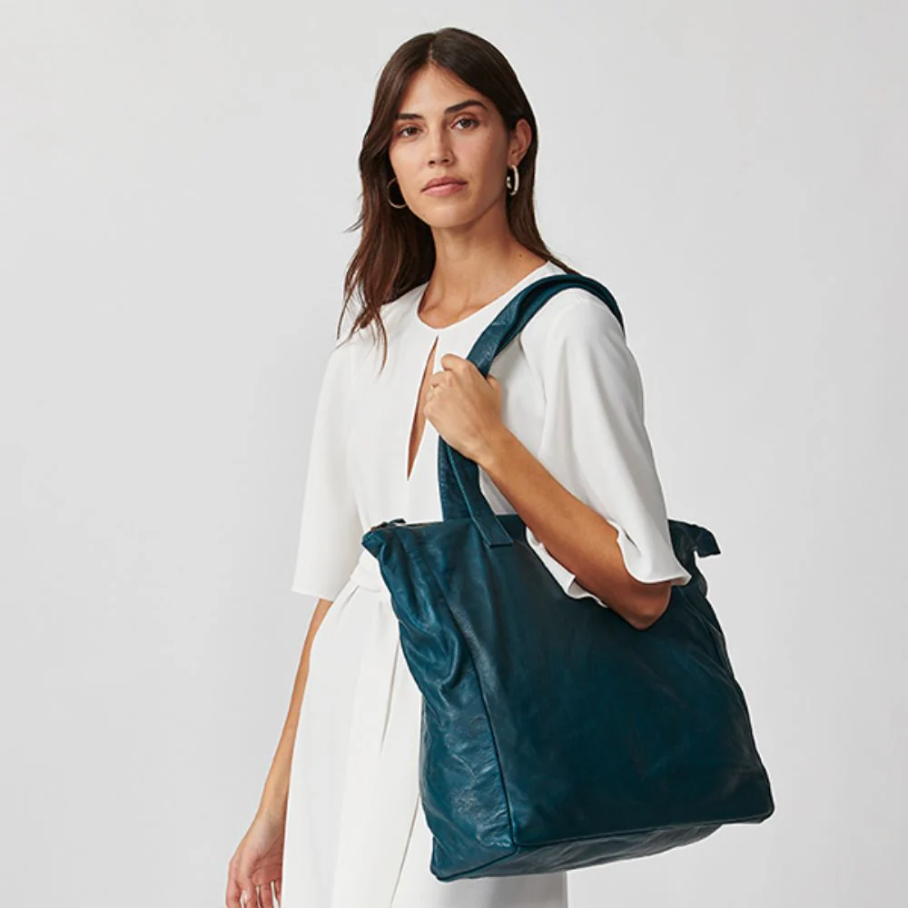 The Parisian - Image 80