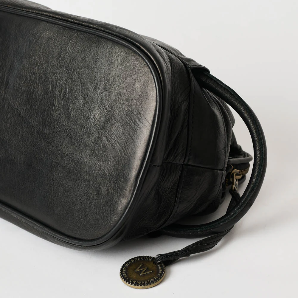 Lucia Grande - Image 10