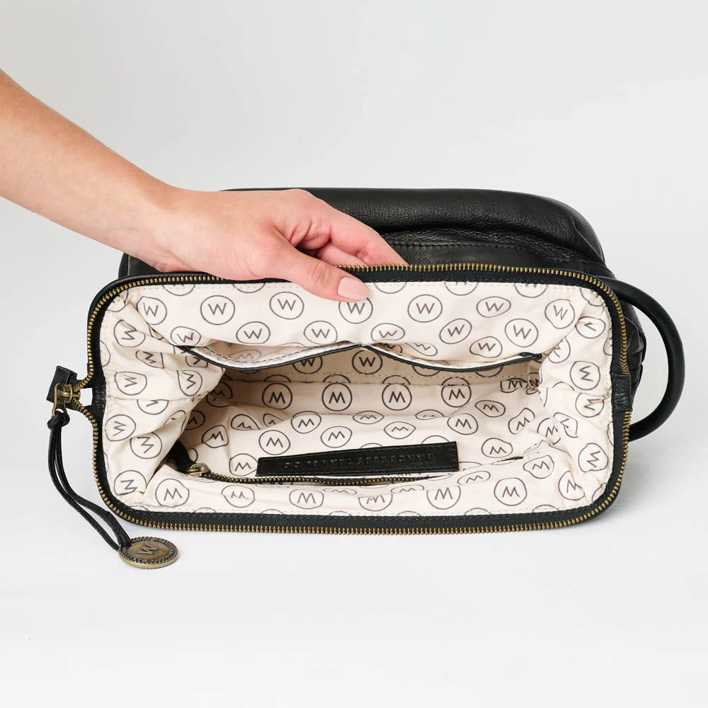 Lucia Grande - Image 12