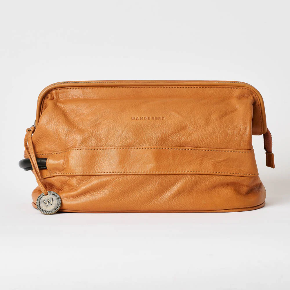 Lucia Grande - Image 18