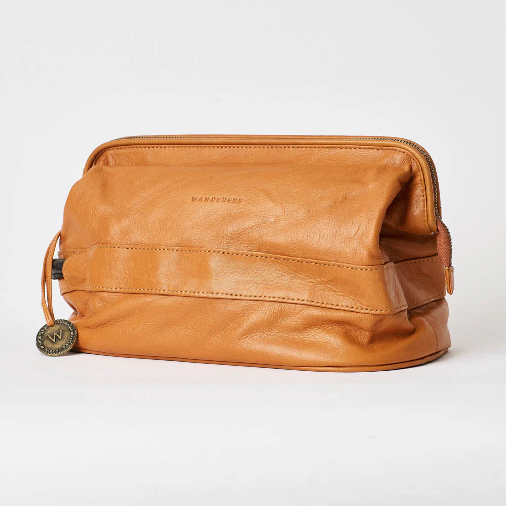 Lucia Grande - Image 19