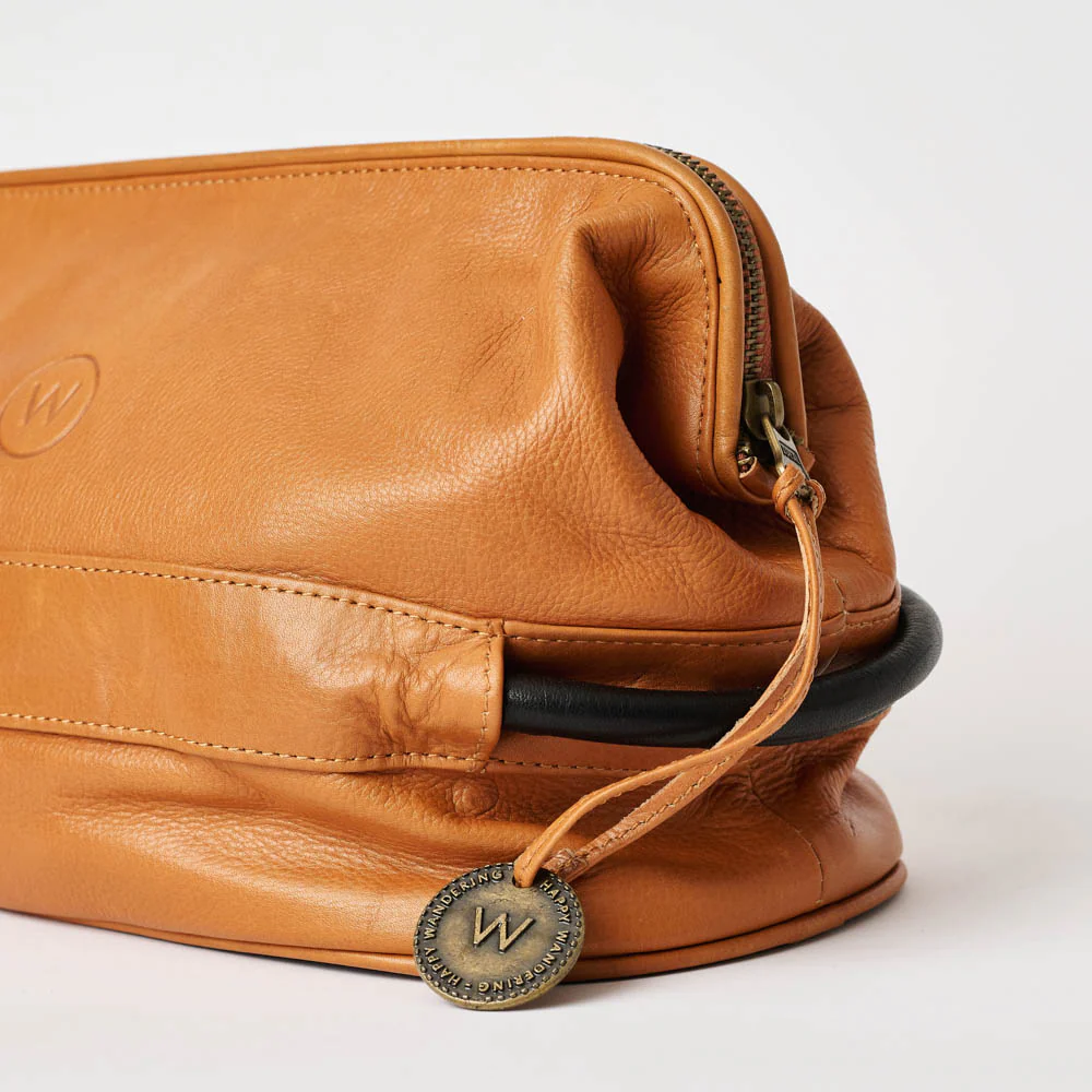 Lucia Grande - Image 20