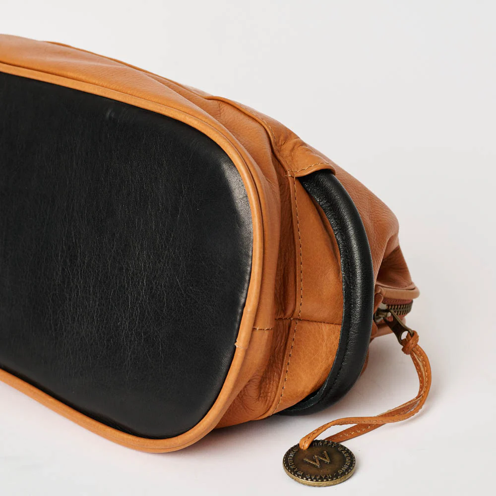 Lucia Grande - Image 21