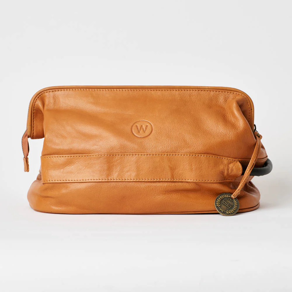 Lucia Grande - Image 22