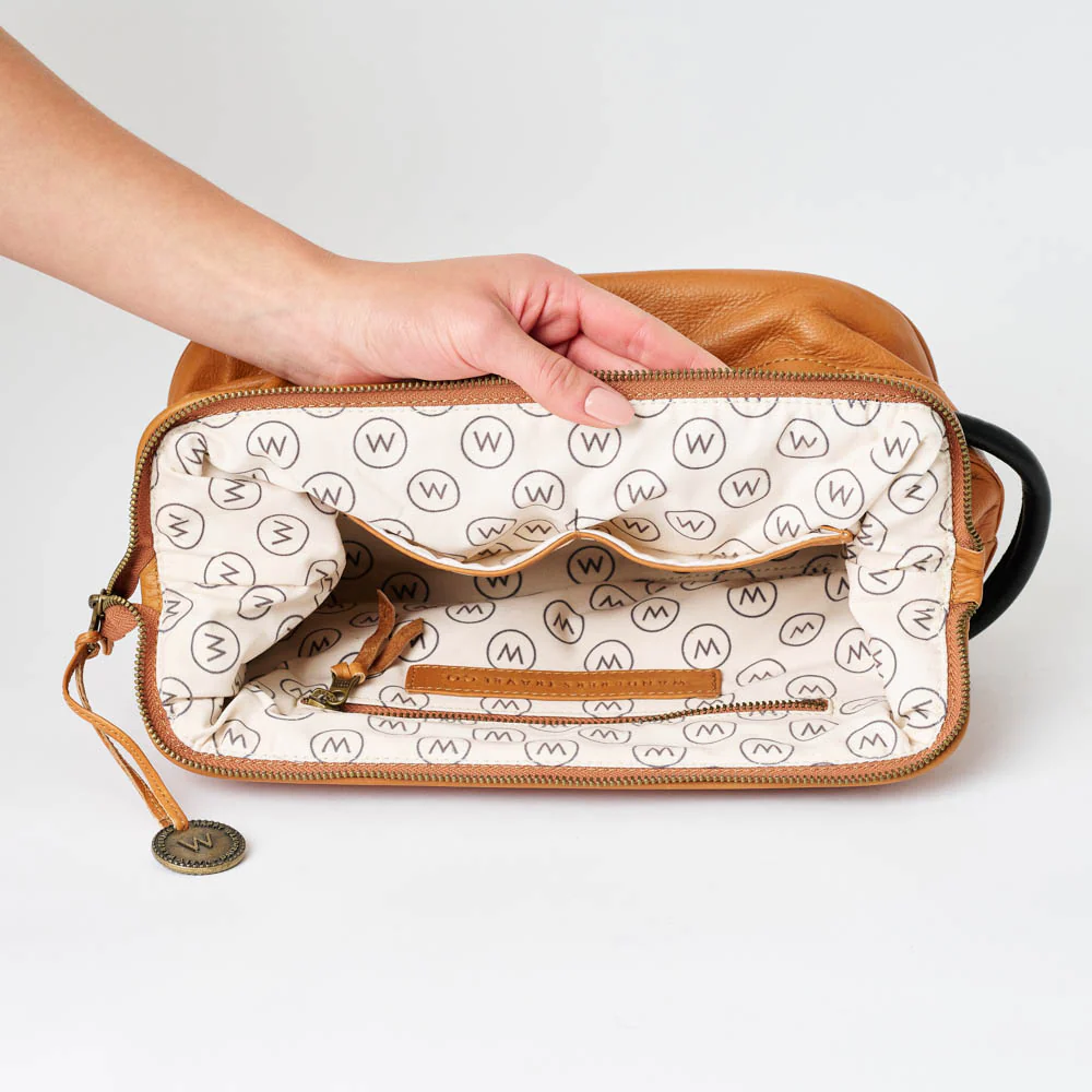 Lucia Grande - Image 23