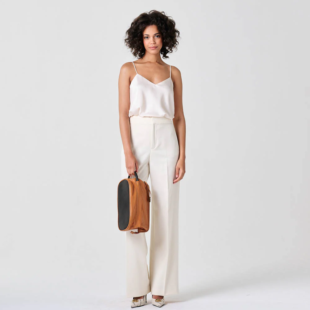 Lucia Grande - Image 29