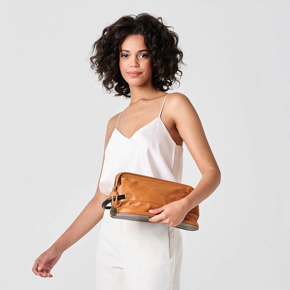 Lucia Grande - Image 30