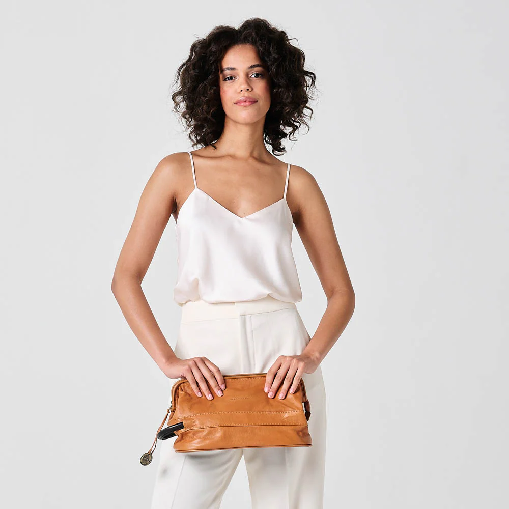 Lucia Grande - Image 31