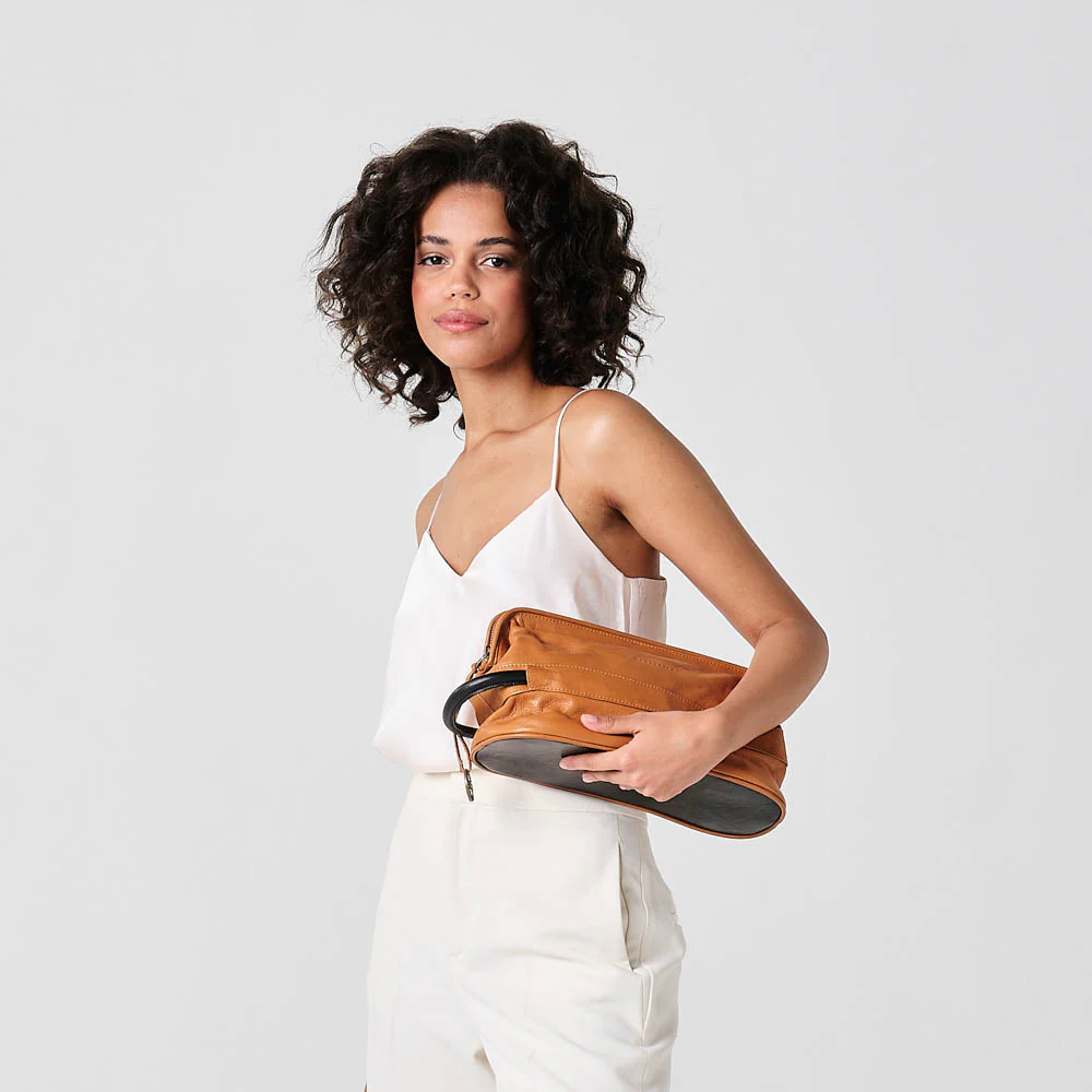 Lucia Grande - Image 32