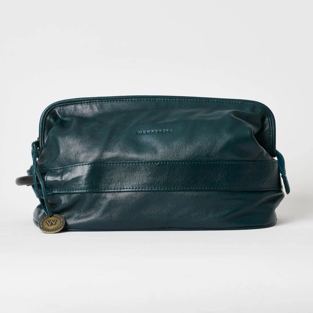 Lucia Grande - Image 33