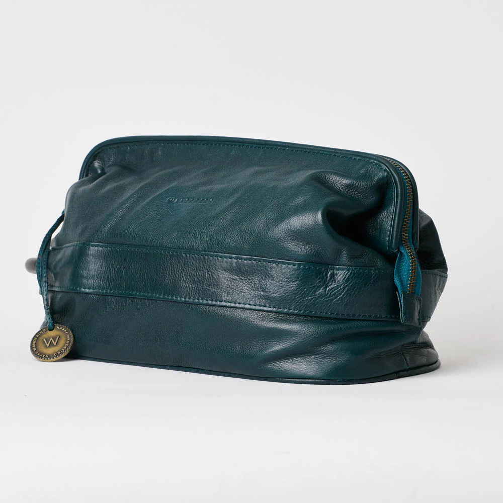 Lucia Grande - Image 34