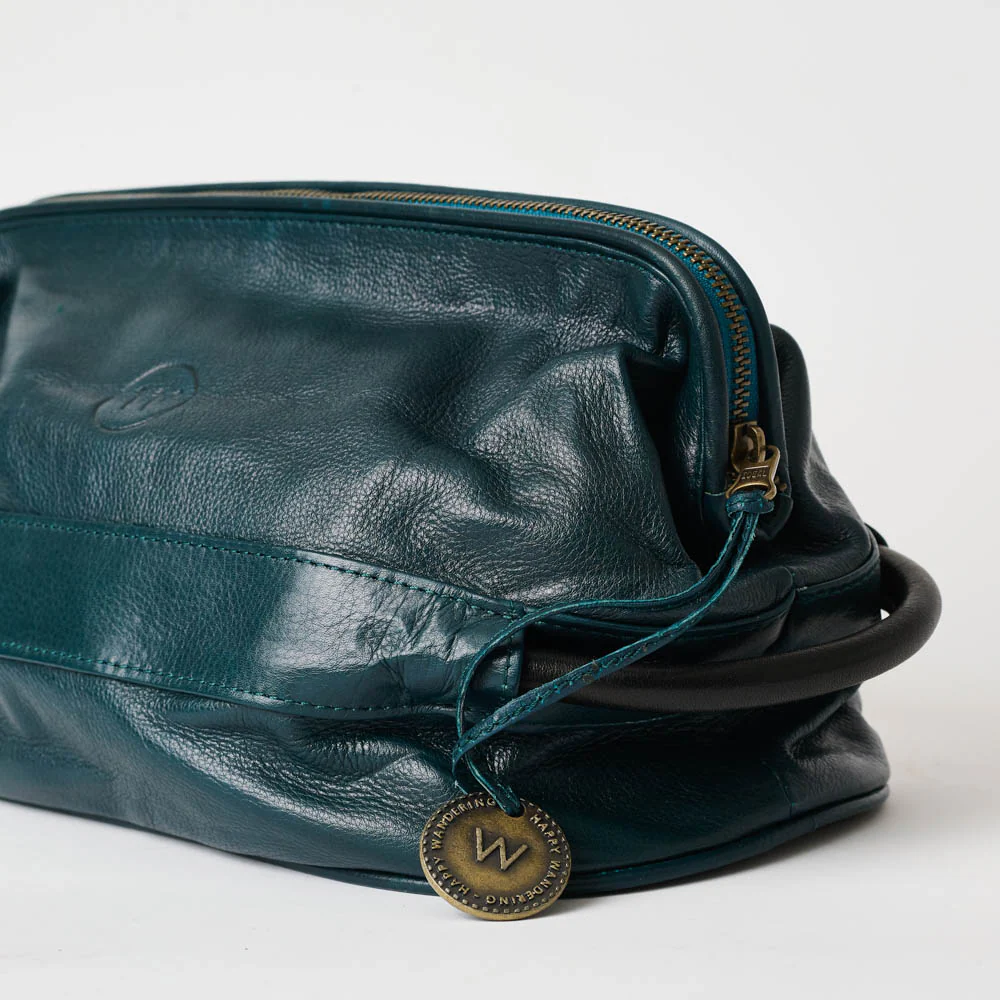 Lucia Grande - Image 35