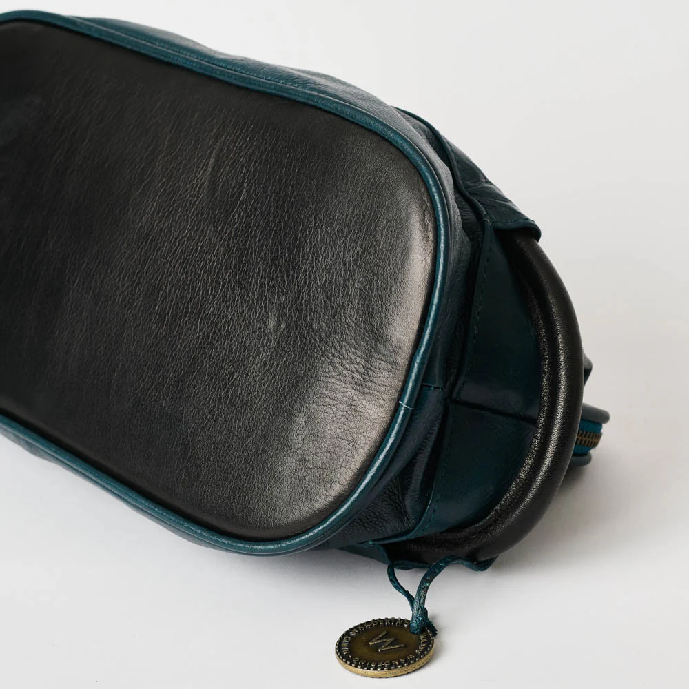 Lucia Grande - Image 36