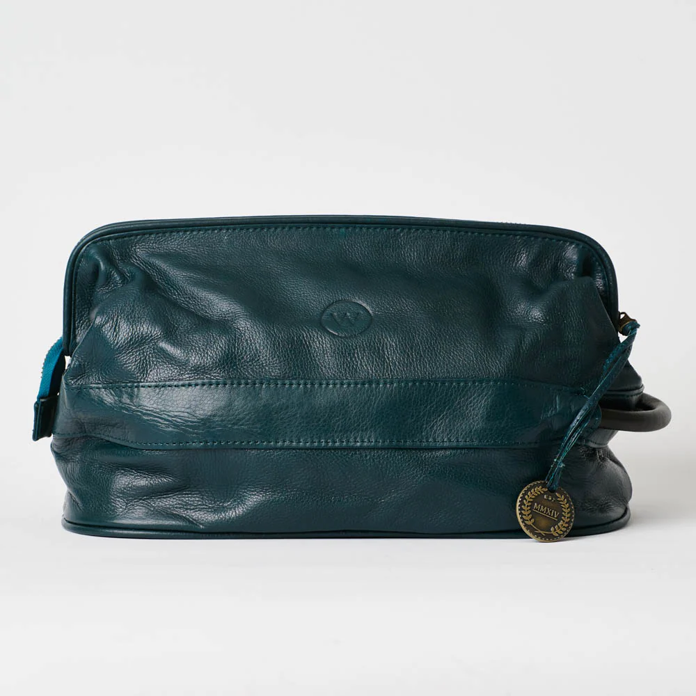 Lucia Grande - Image 37