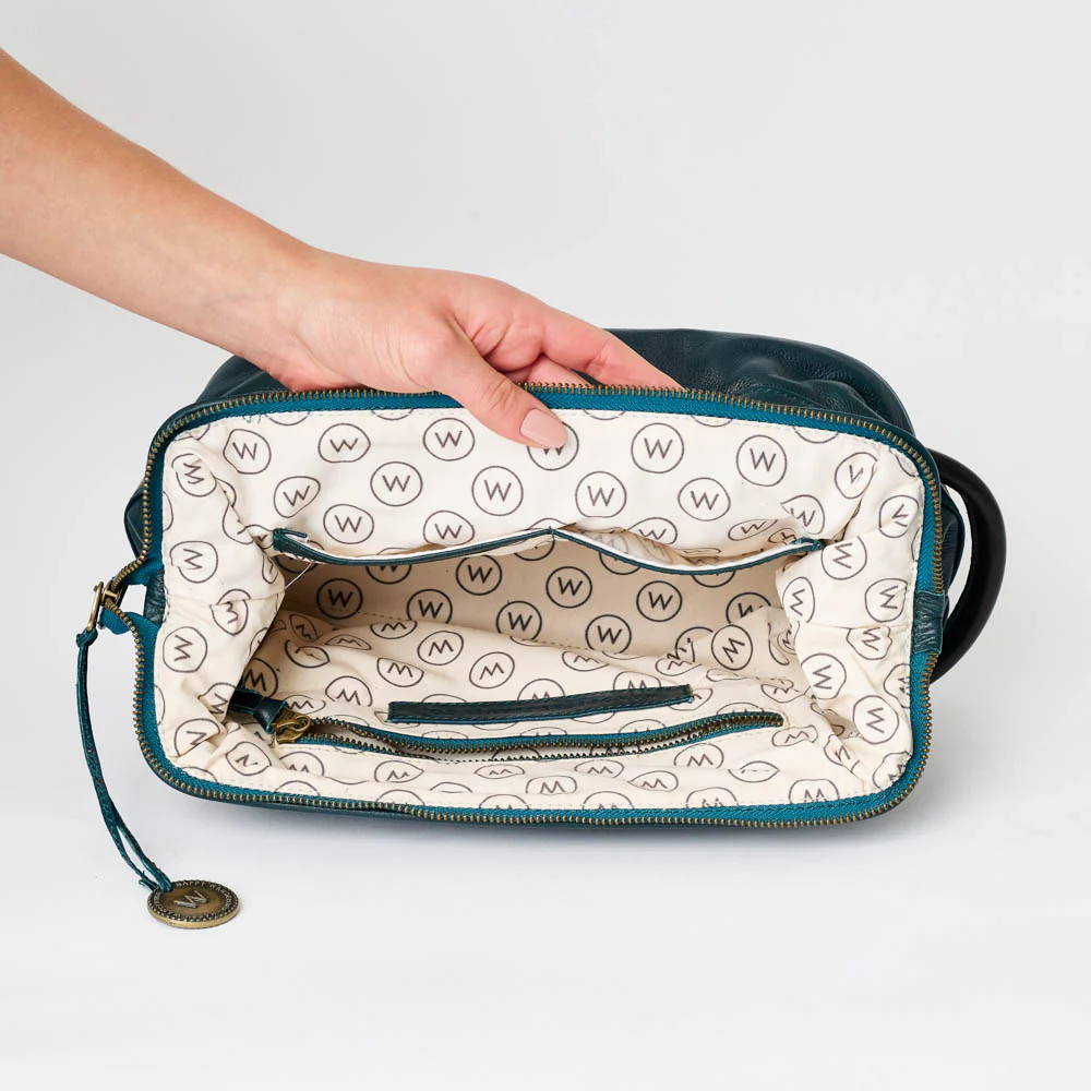 Lucia Grande - Image 38