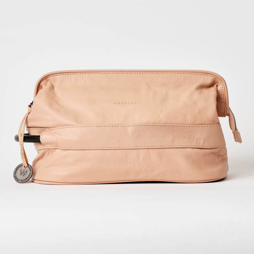 Lucia Grande - Image 44