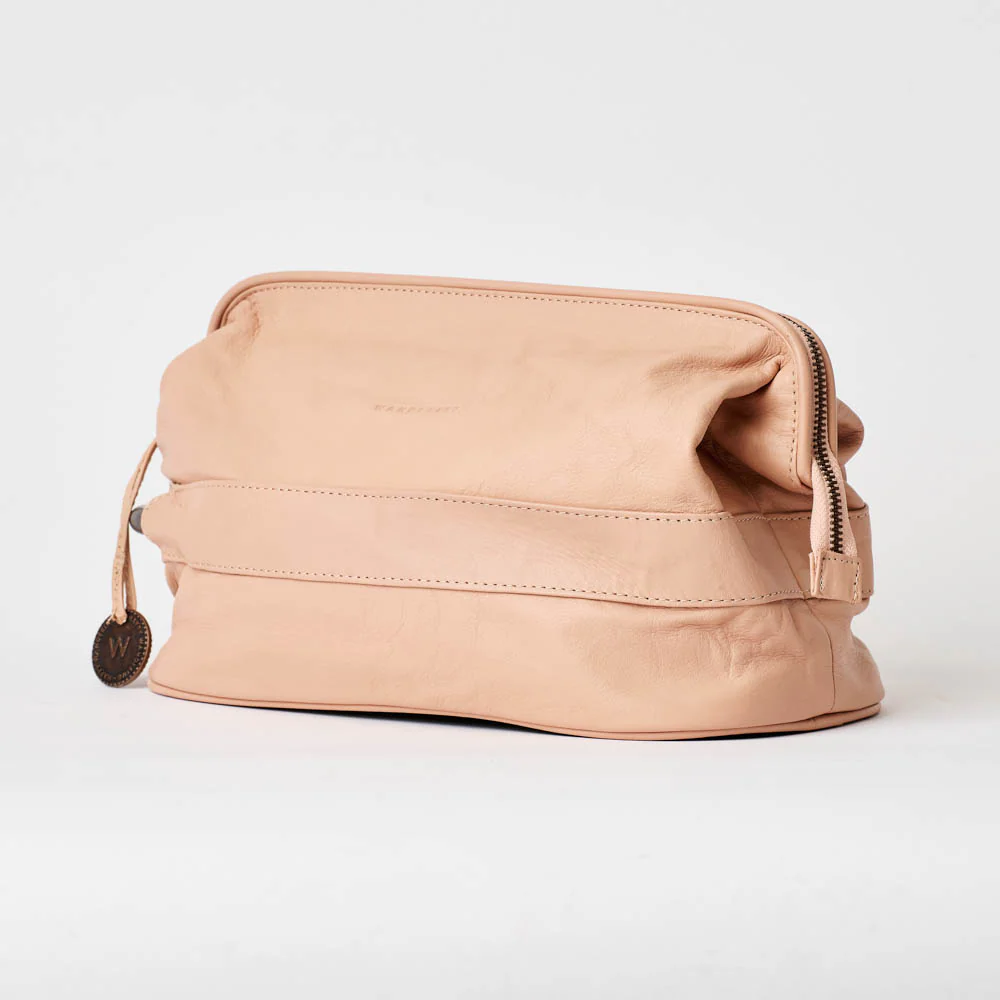 Lucia Grande - Image 45