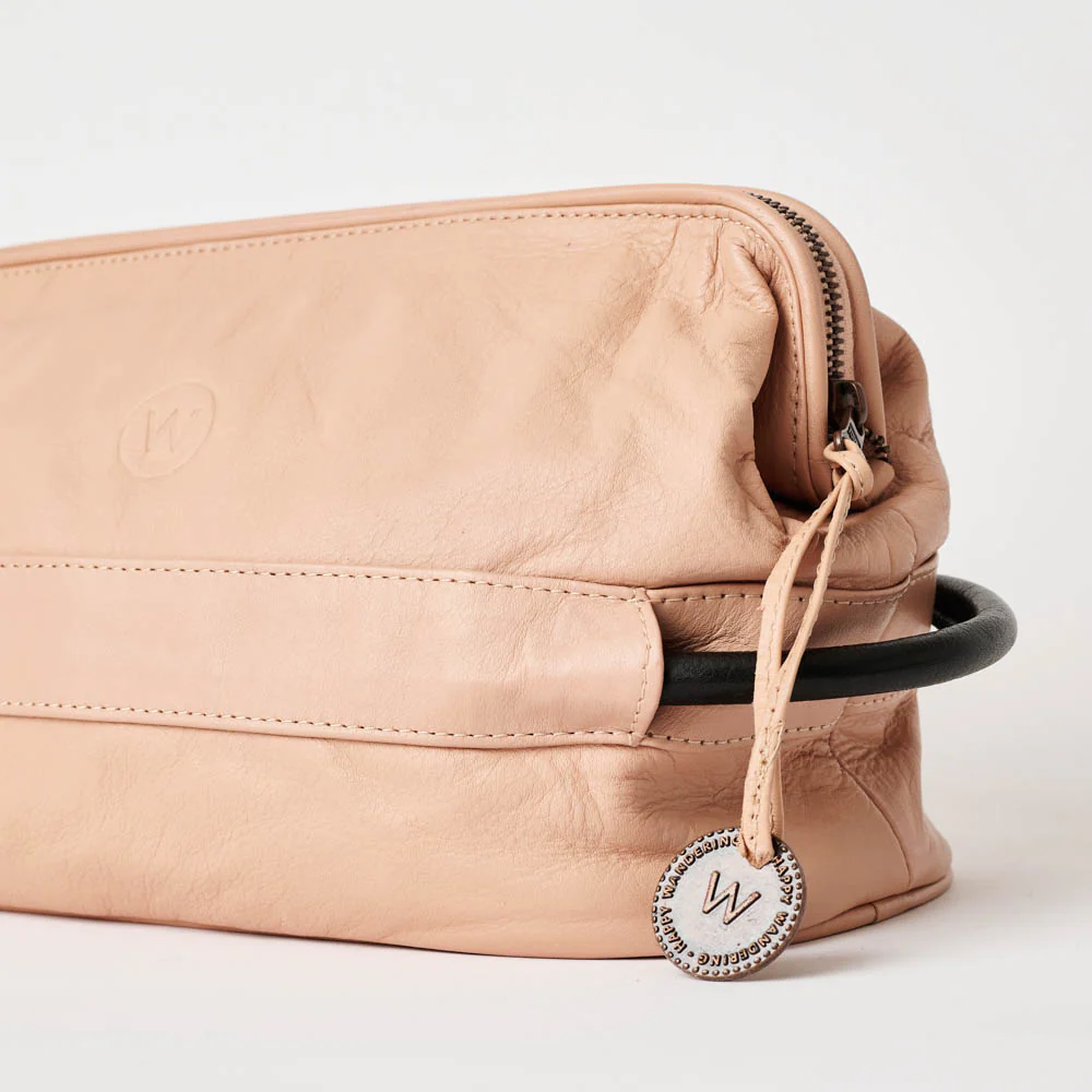 Lucia Grande - Image 46