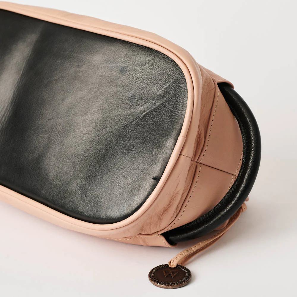 Lucia Grande - Image 47