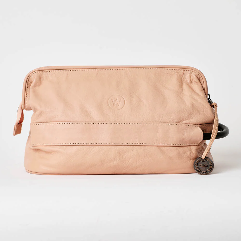 Lucia Grande - Image 48