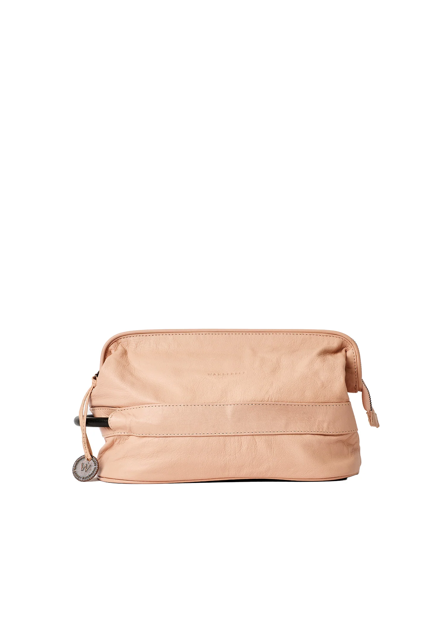 Lucia Grande - Image 5