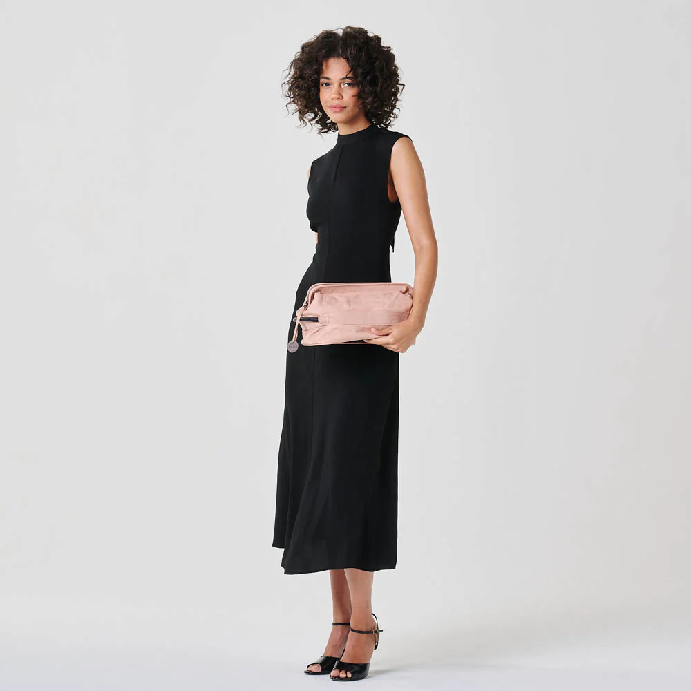 Lucia Grande - Image 55