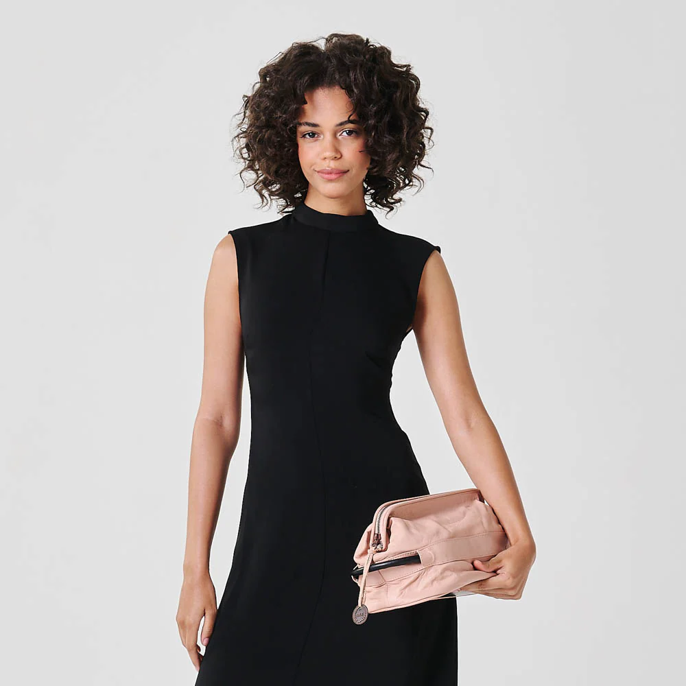 Lucia Grande - Image 56