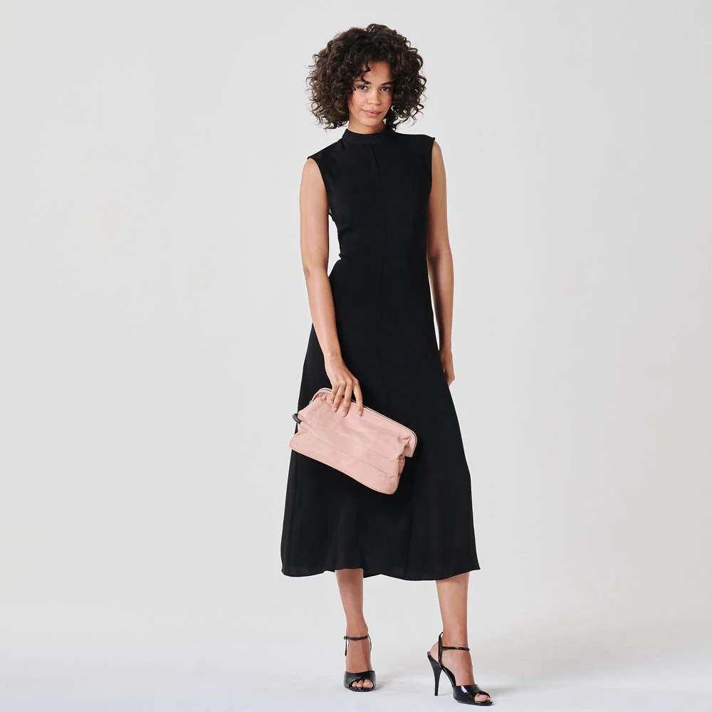 Lucia Grande - Image 57