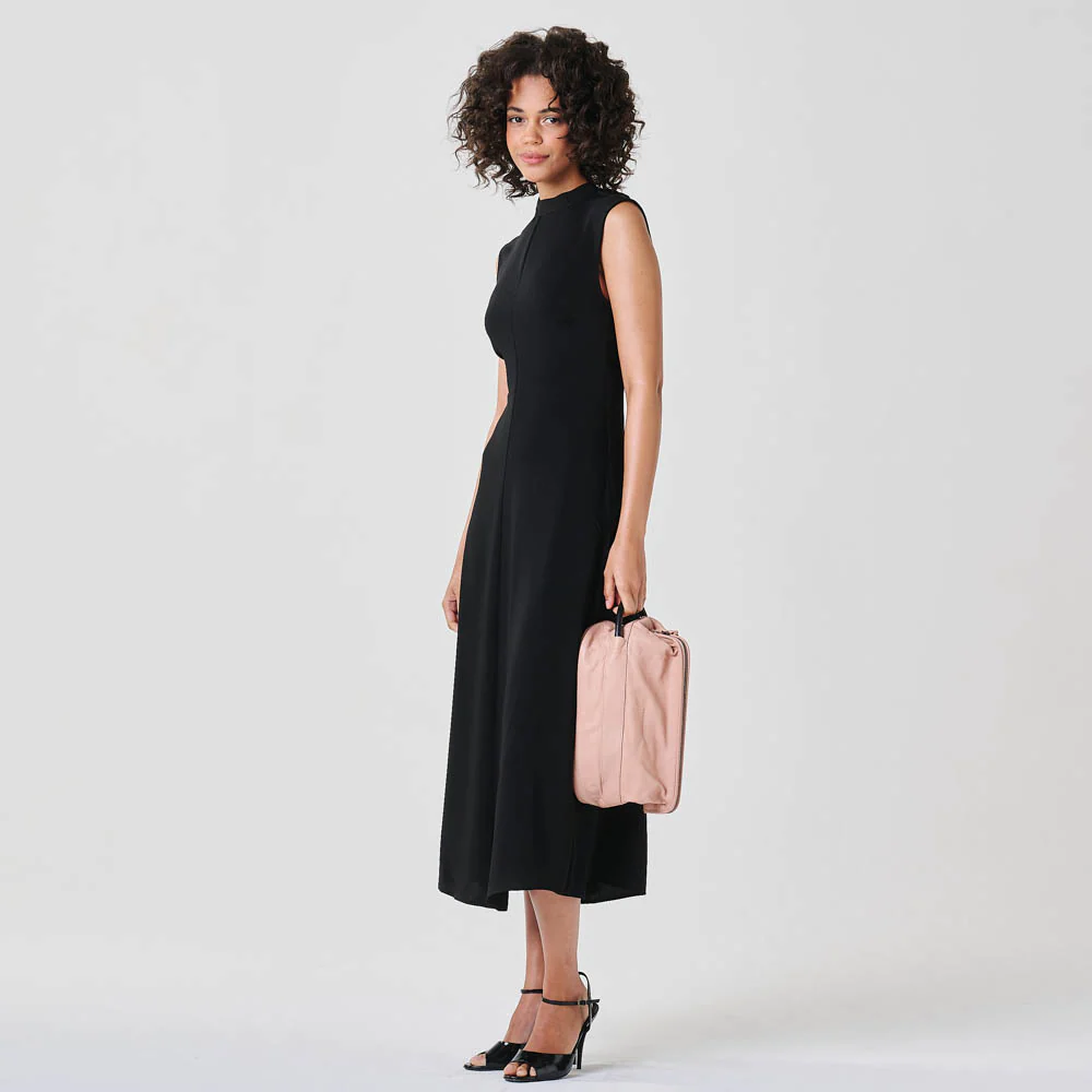 Lucia Grande - Image 58