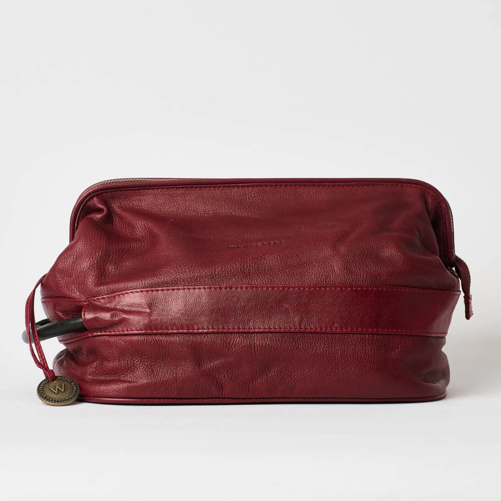 Lucia Grande - Image 59