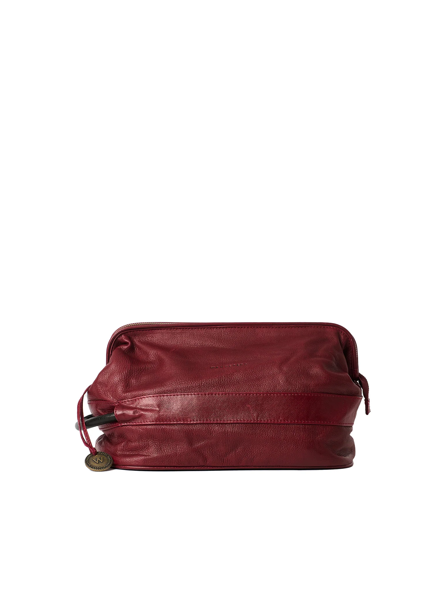 Lucia Grande - Image 6