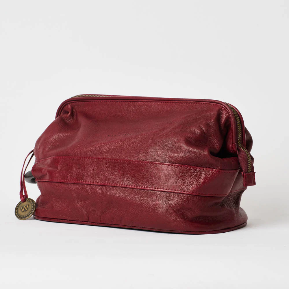 Lucia Grande - Image 60