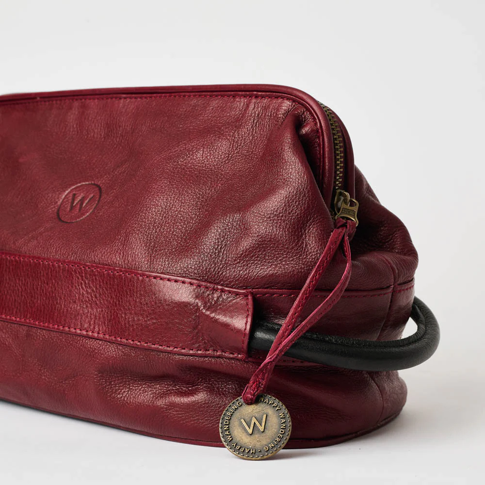 Lucia Grande - Image 61