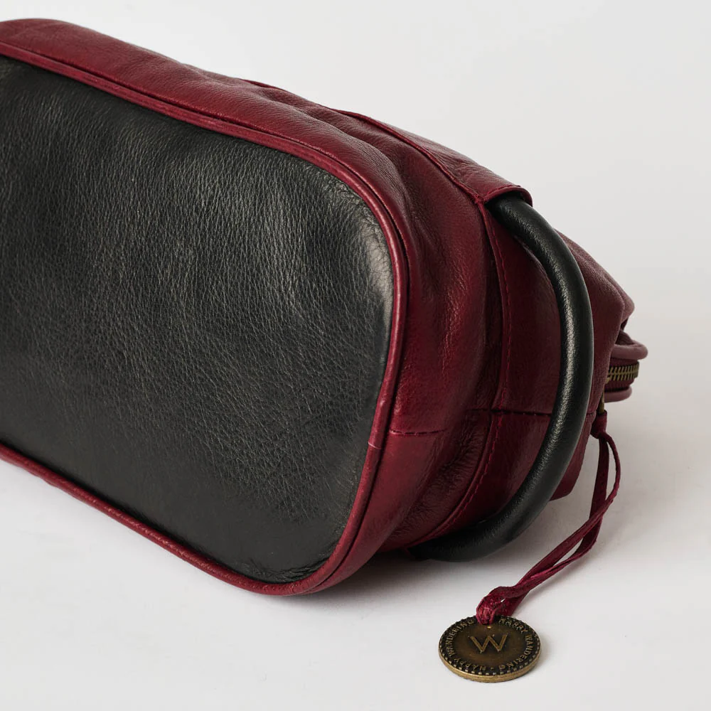 Lucia Grande - Image 62