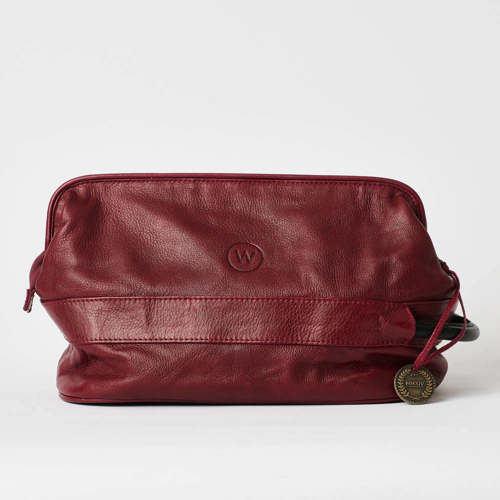 Lucia Grande - Image 63