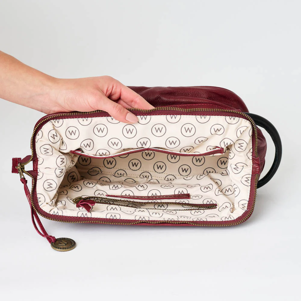 Lucia Grande - Image 64