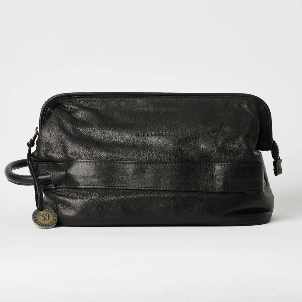 Lucia Grande - Image 7