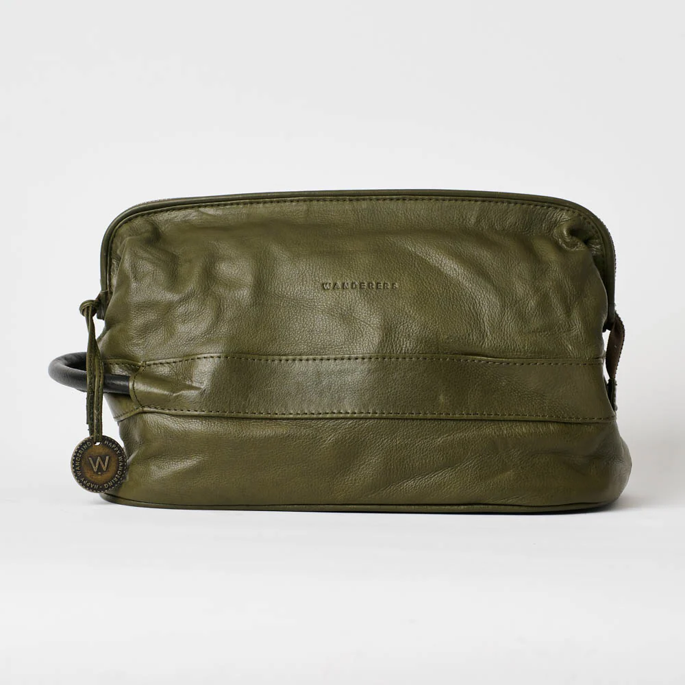 Lucia Grande - Image 70